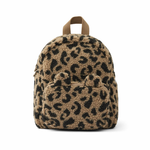 Liewood Rucksack Leo Oat