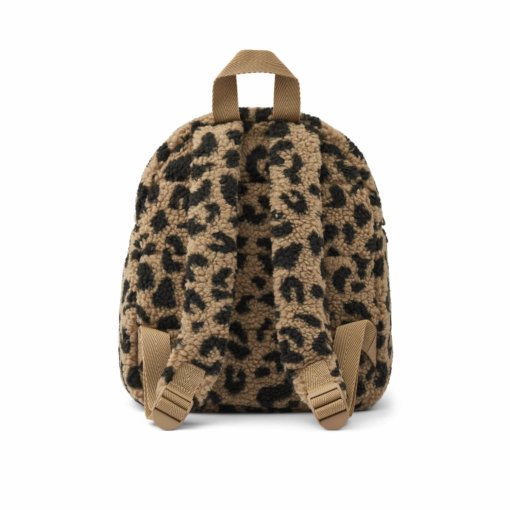 Liewood Rucksack Leo Oat