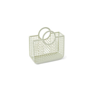 LIEWOOD Korb Samantha Mint