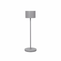 Blomus LED-Stehleuchte Farol Satellite S