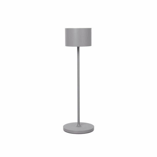 Blomus LED-Stehleuchte Farol Satellite S