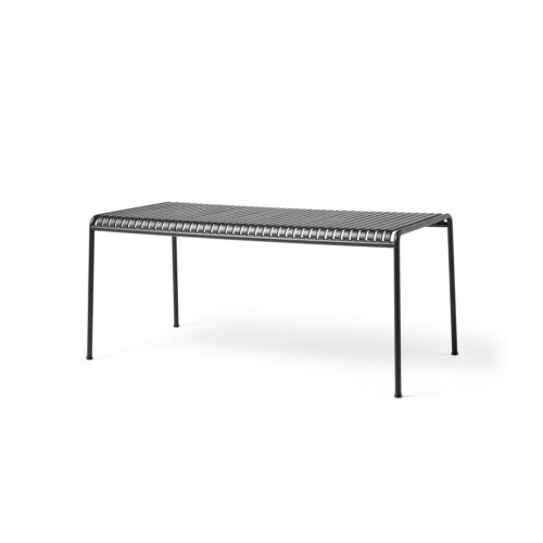 Palissade Dining table