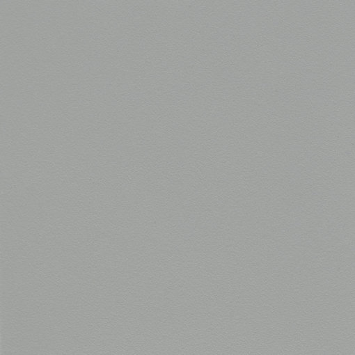 HAY About A Chair Concrete Grey