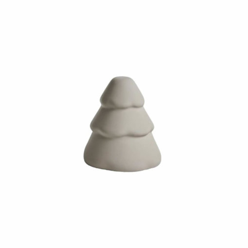 Cooee Baum Snowy Sand S