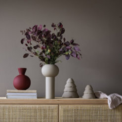 Cooee Baum Snowy Sand