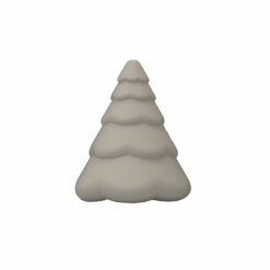 Cooee Baum Snowy Sand L
