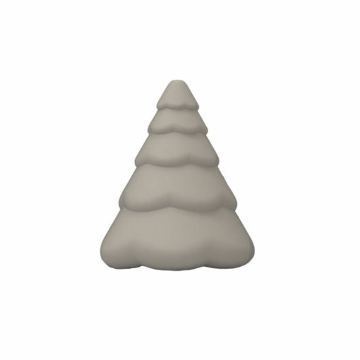 Cooee Baum Snowy Sand L