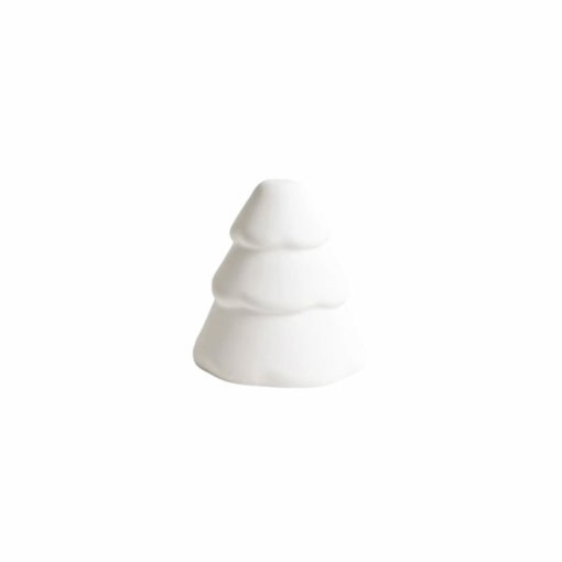 Cooee Baum Snowy Weiß S