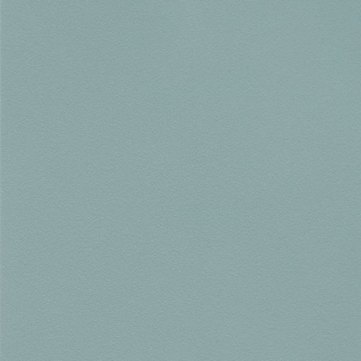 HAY Shell Farbe Dusty Blue 2.0