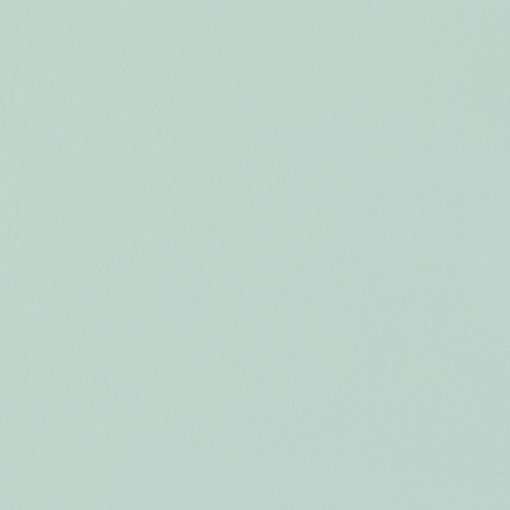 HAY Shell Farbe Dusty Mint 2.0