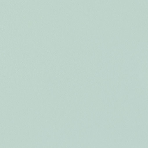 HAY Shell Farbe Dusty Mint 2.0