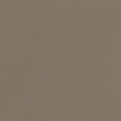 HAY Shell Farbe Khaki 2.0