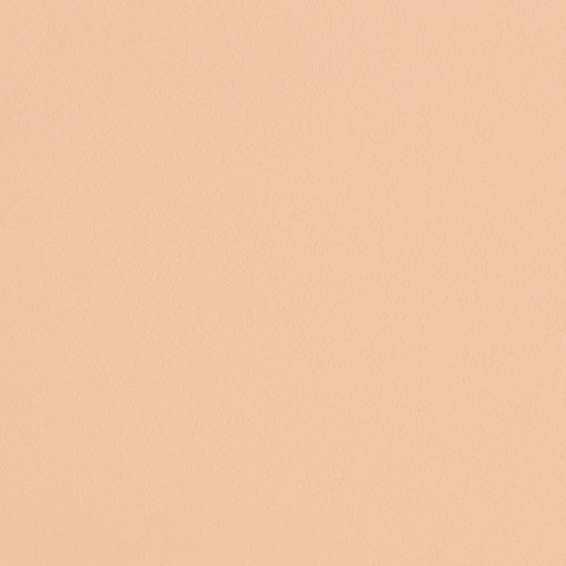 HAY Shell Farbe Pastel Peach 2.0