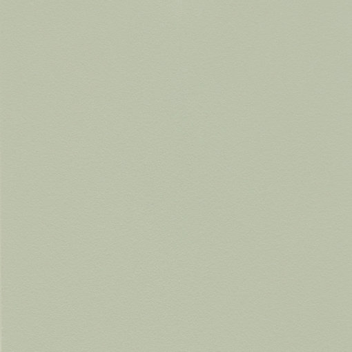 HAY Shell Farbe Pastel Green 2.0