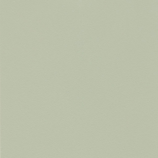 HAY Shell Farbe Pastel Green 2.0