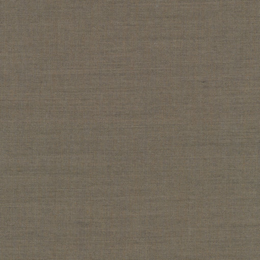 HAY Fabric Remix 233