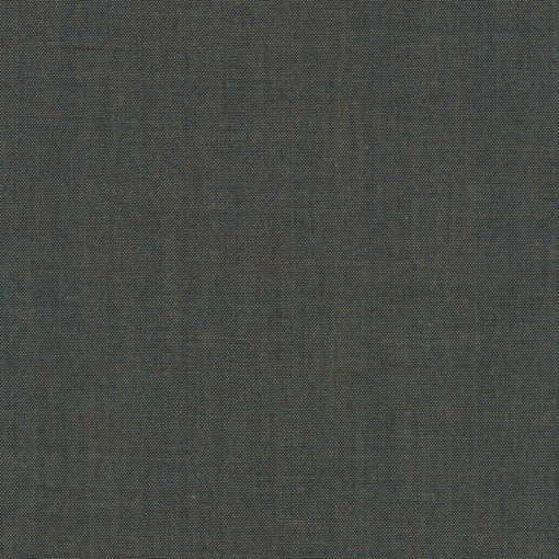 HAY Fabric Remix 852