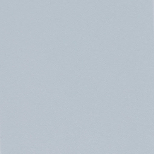 HAY Shell Farbe Slate Blue 2.0