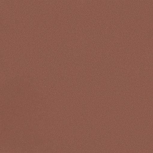 HAY Shell Farbe Soft Brick 2.0