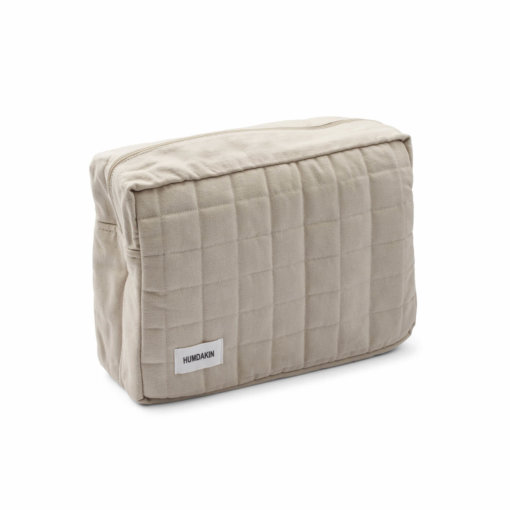Humdakin Kosmetiktasche L