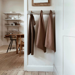 Humdakin Organic Waldorf