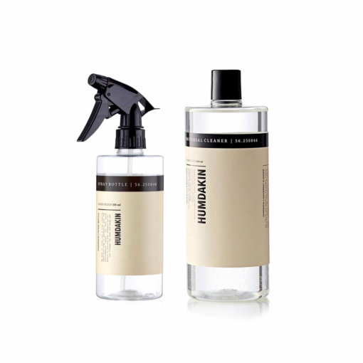 Humdakin Cleaning Kit Set