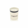 Humdakin Duftkerze JUCCA