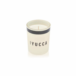 Humdakin Duftkerze JUCCA