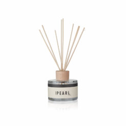Humdakin Diffuser Pearl 250 ml