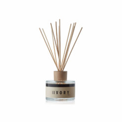 Humdakin Diffuser IVORY 250 ml
