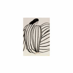 Sofia Lind Poster You A5