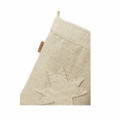 ferm living Weihnachtsstrumpf Vela