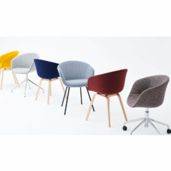 HAY AAC Soft Familie Mood