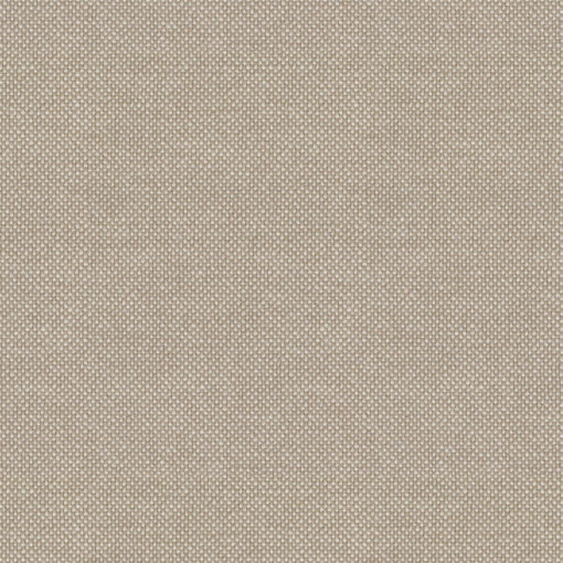 HAY About A Chair AAC 53 Soft mit Bezug Hallingdal - Image 9