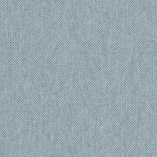 HAY Fabric Mode 036 Saltwater