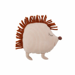 OYOY Kuscheltier Igel