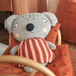 OYOY Kuscheltier Mami Koala