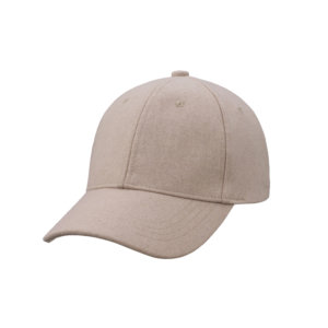 YAYA Cap Beige