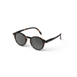 Izipizi Kindersonnenbrille JUNIOR SUN Tortoise
