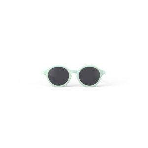 Izipizi Kindersonnenbrille KIDS PLUS Aqua Green