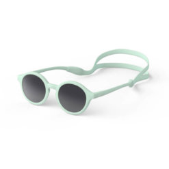 Izipizi Kindersonnenbrille KIDS PLUS Aqua Green