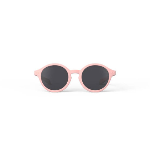 Izipizi Kindersonnenbrille KIDS PLUS Pastel Pink