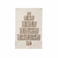 ferm Pine Adventskalender Maxi