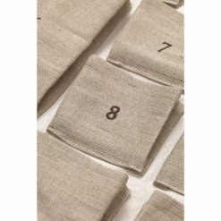 ferm Pine Adventskalender Maxi