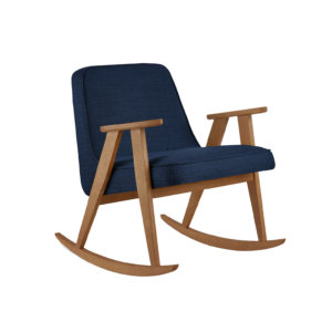 366 Rocking Chair Kollektion Coco Indigo Holz Eiche 03