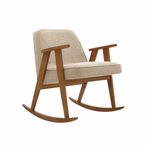 366 Rocking Chair Kollektion Coco Sand Holz Eiche 03