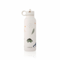 LIEWOOD Thermosflasche Dino-Mix