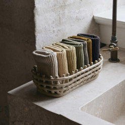 ferm Day Spültücher-Set Calm Mood