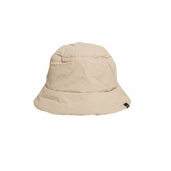 Moss Copenhagen Fischerhut Beige