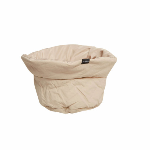 Moss Copenhagen Fischerhut Beige